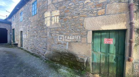 Foto 3 de Casa o chalet en venta en Vilanova , A Pobra de Trives , Ourense