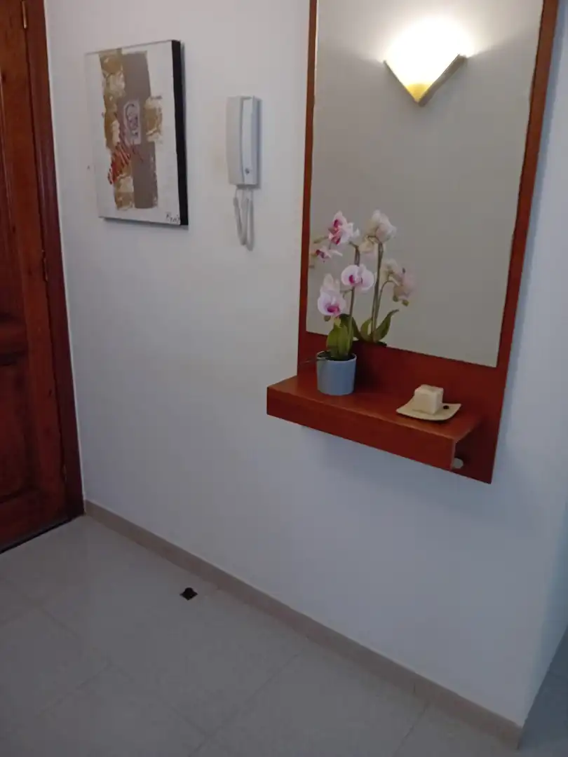Appartement avec terrasse à vendre à Avinguda Catalunya, imagen 16