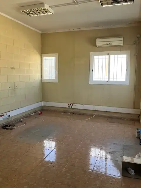 Industrial building to rent in Fraga, imagen 9