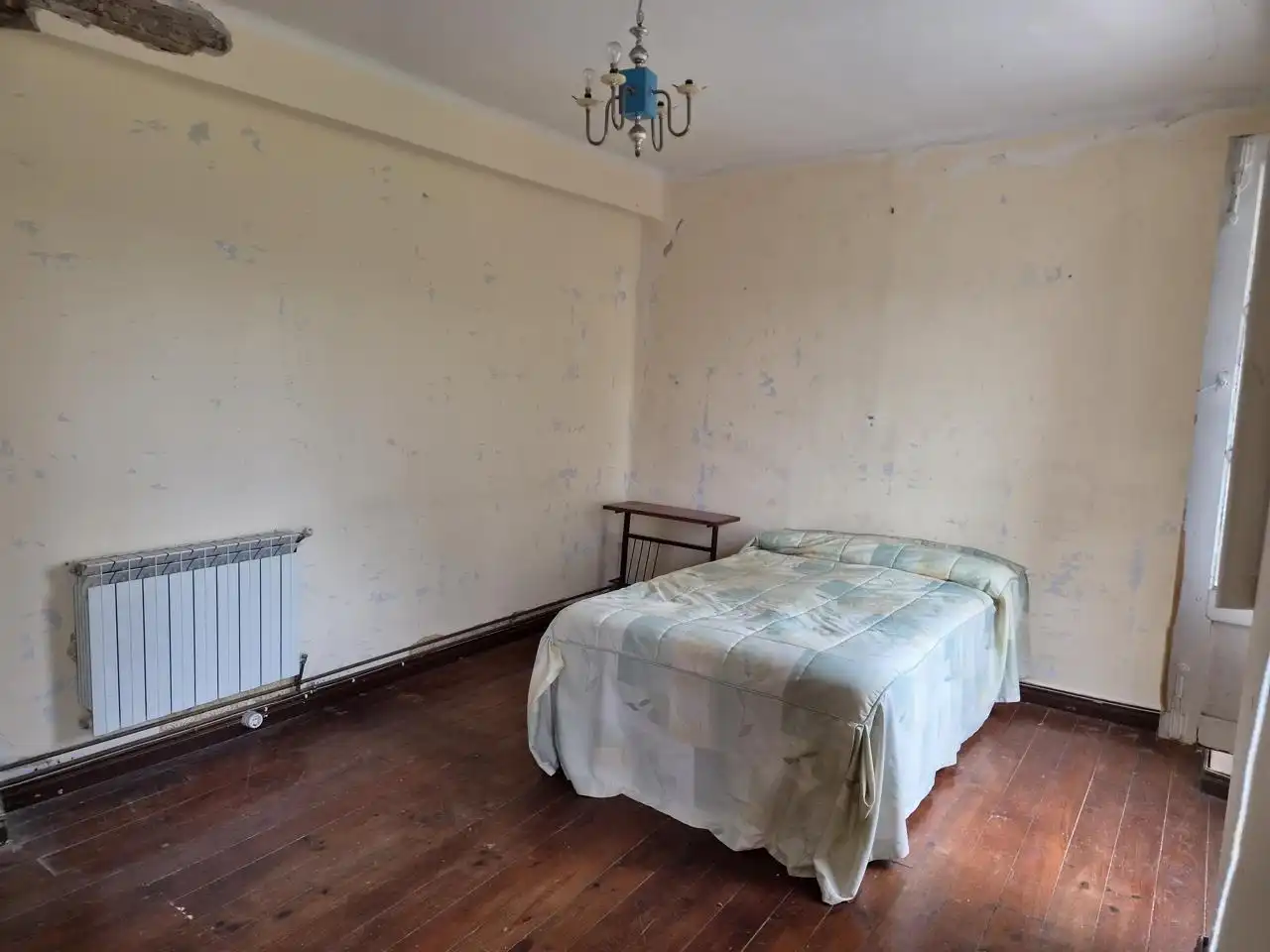 House with terrace for sale in Barrio La Iglesia, imagen 22