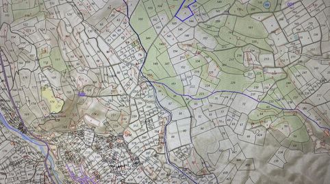 TERRENO EN EL BOLANTIN, immagine 2