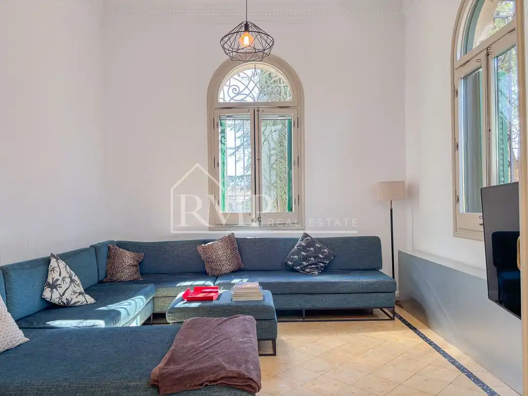 House with pool for sale in Vilamajor, imagen 9