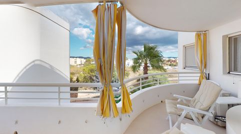 Foto 4 von Wohnung zum Verkauf in Camí de la Bassa, 160, Cala Vedella - Cala Tarida, Sant Josep de sa Talaia