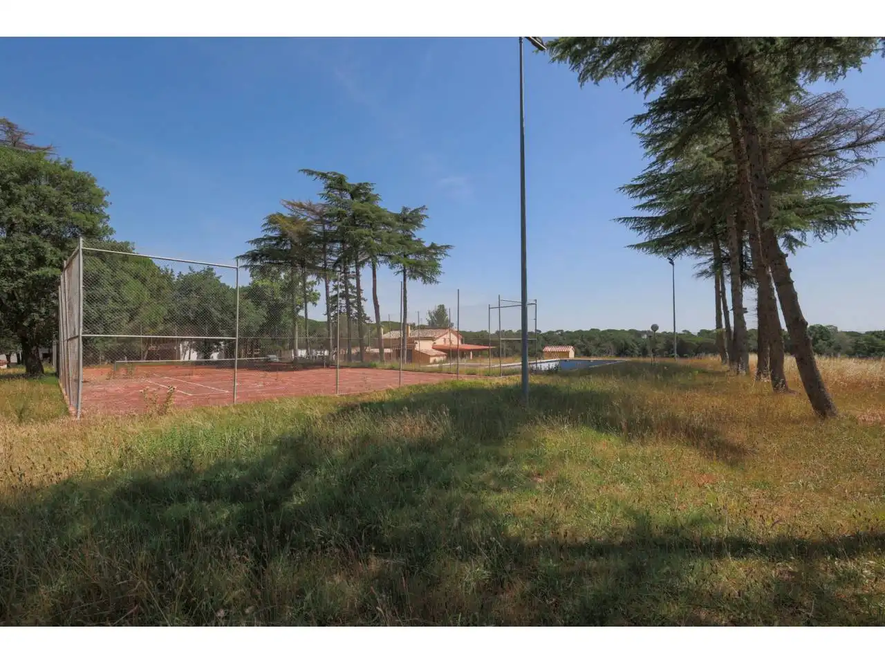 Maison rustique avec piscine à vendre à Camino burot 18, imagen 28
