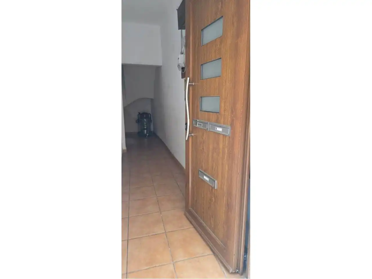 Appartement à vendre à El Pedró, imagen 53