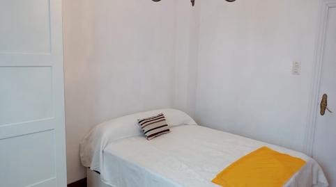 Photo 2 of Flat to rent in Autonomia Kalea, Ametzola, Bizkaia