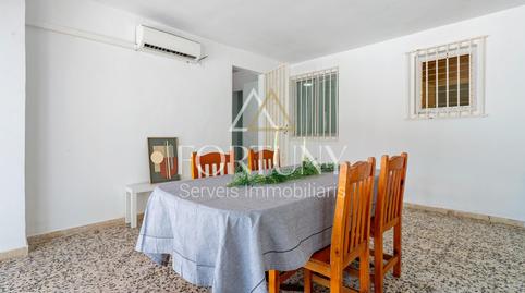 Photo 5 of House or chalet for sale in  Notari Rull, Migjorn, Tarragona