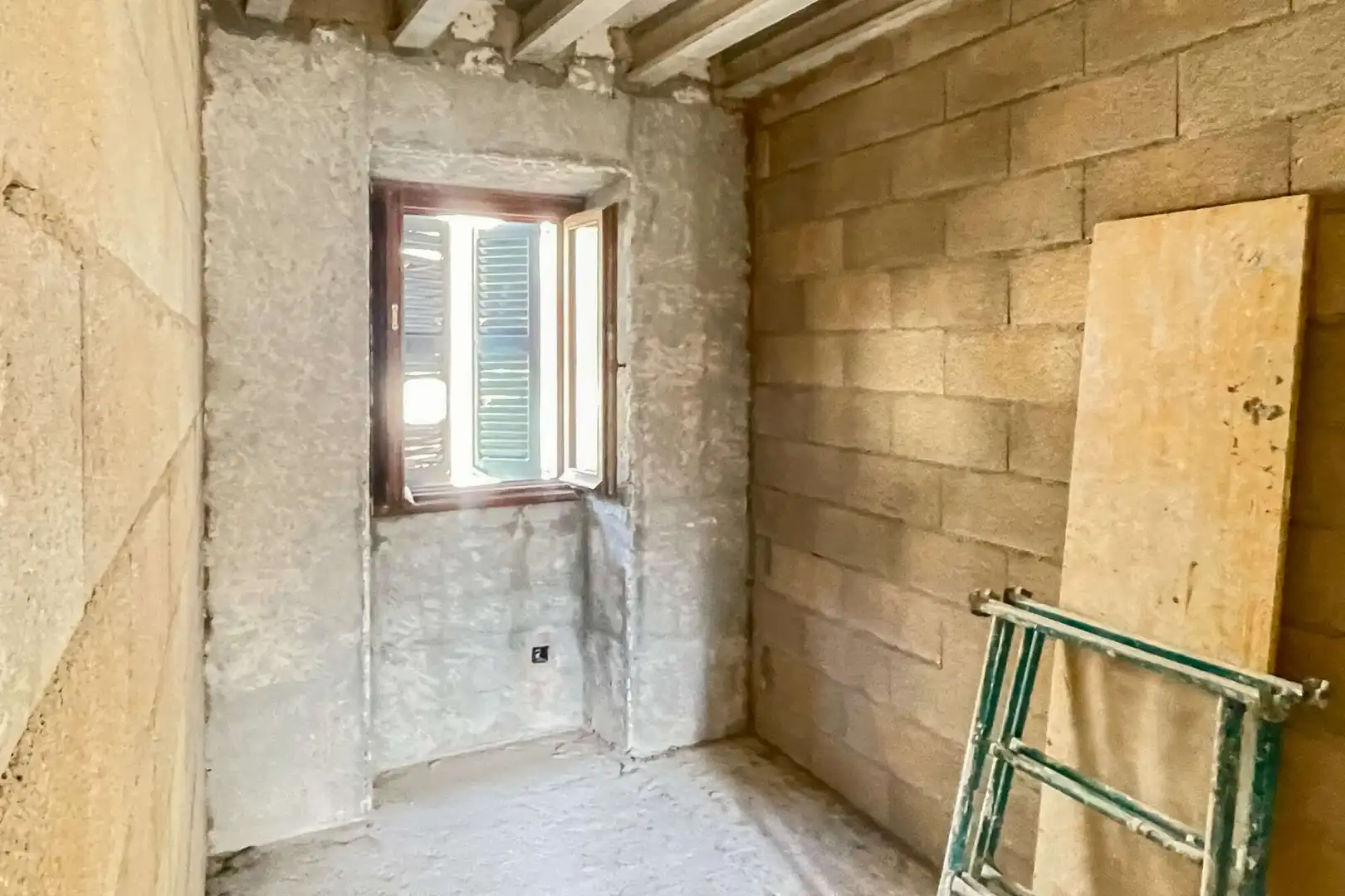 Houses for sale in Artà  with Terrace and Balcony