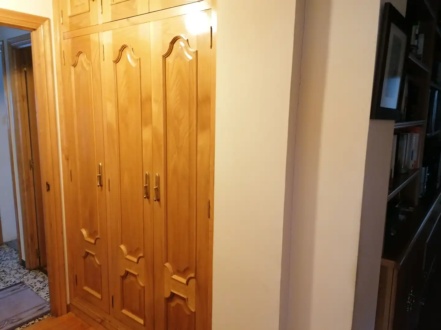 Casa amb jardí en venda a Barreiros, imagen 9