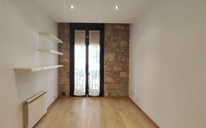 Flat for sale in Manresa