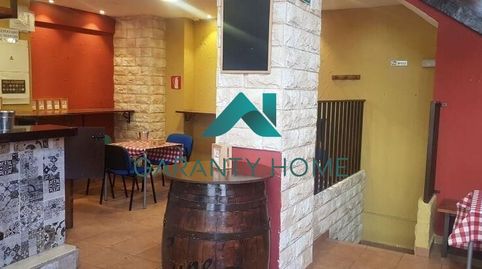 Photo 2 of Premises for sale in Prosperidad, Madrid Capital