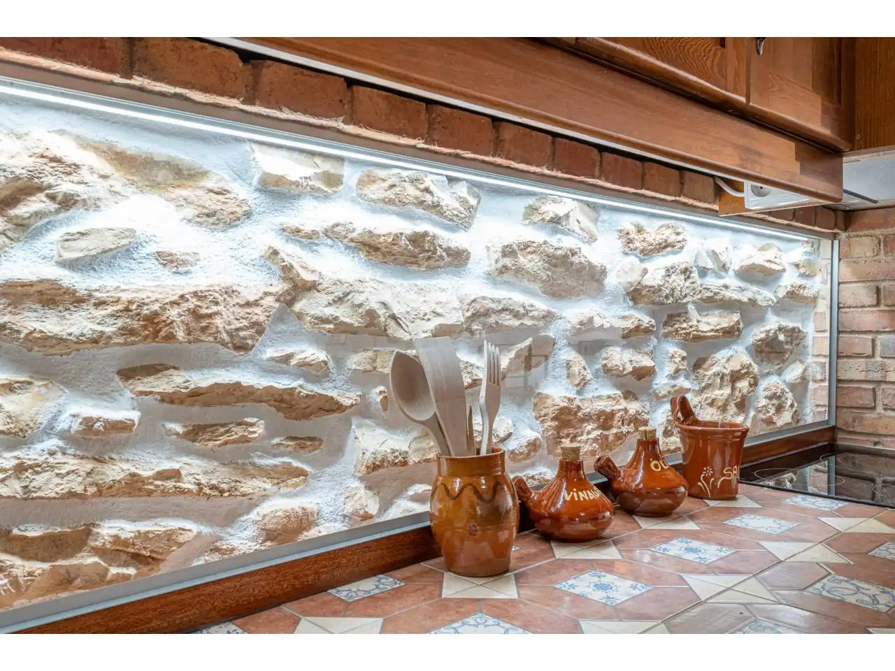 Casa rustica in vendita a Calle Sant Josep 1, imagen 18
