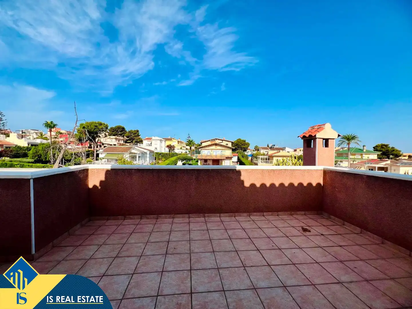 Xalet amb piscina en venda a Los Balcones - Los Altos, imagen 44