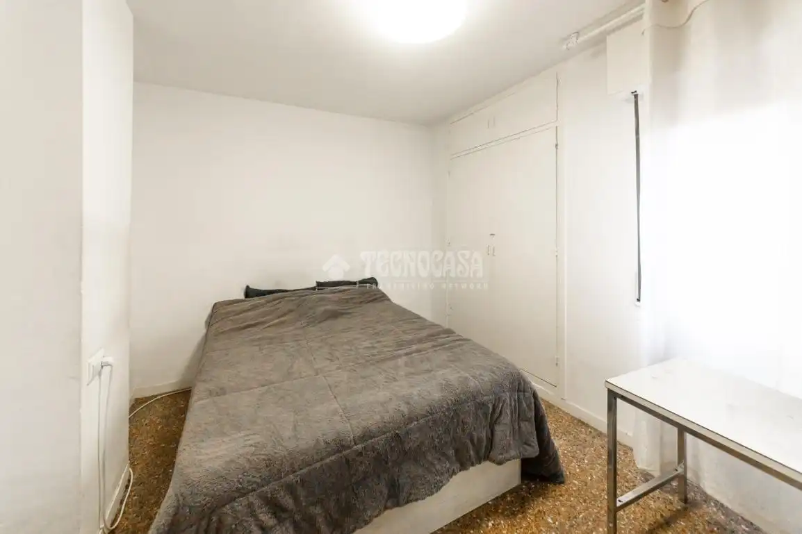 Flat with terrace for sale in Calafell Platja, imagen 37