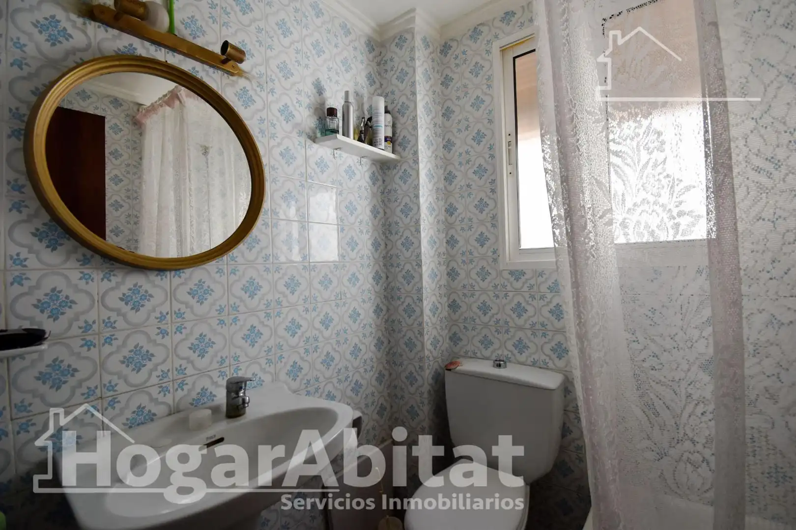 Appartement avec terrasse à vendre à Carrer Gabriel Miró, imagen 38