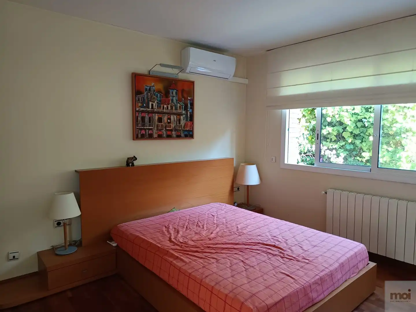 Terraced house for sale in Can Teixido, imagen 26