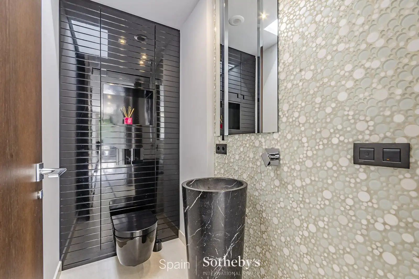 Maison avec piscine à vendre à Ramon Llull, imagen 39