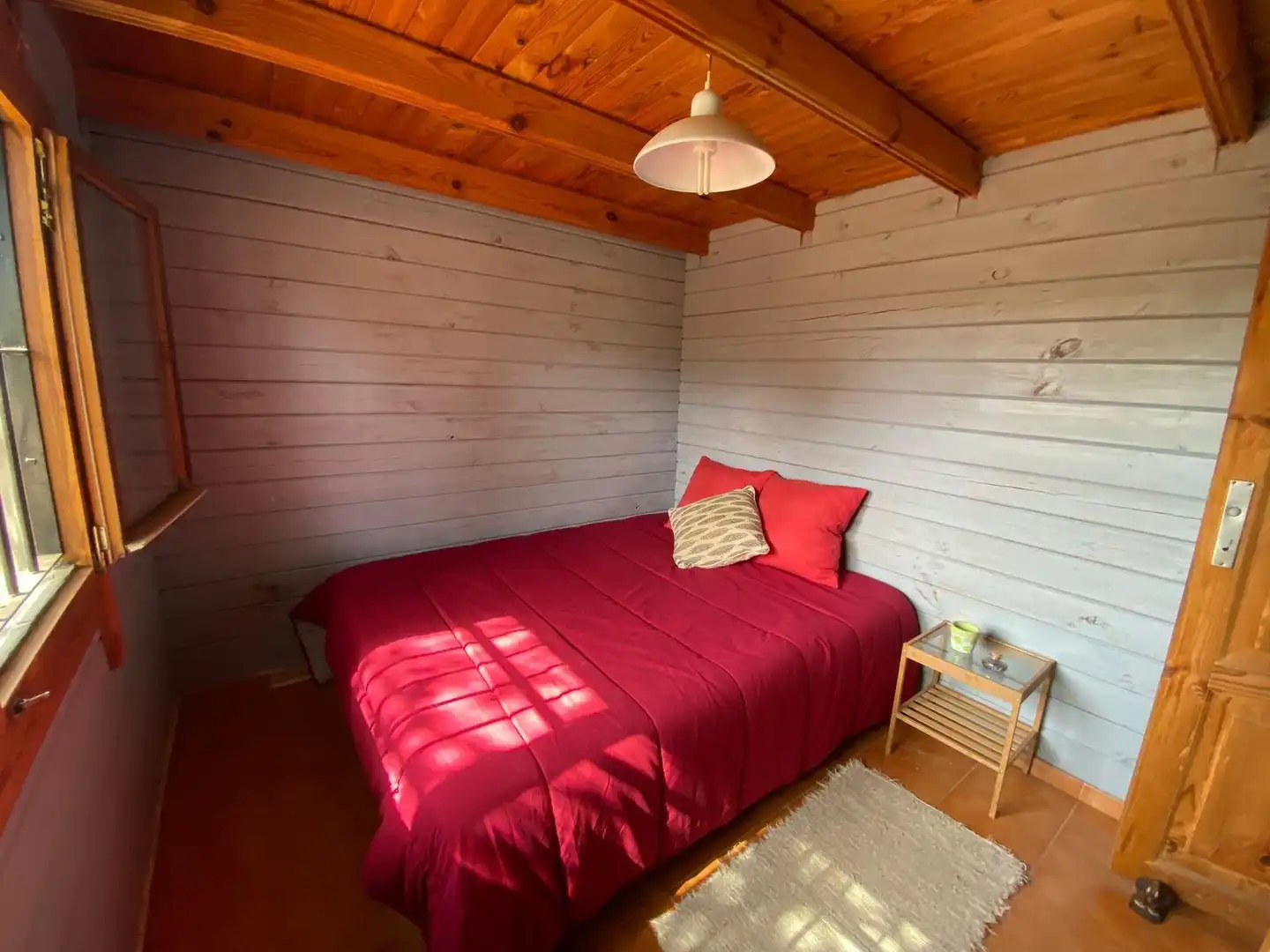 Bedroom of Country homes for sale in Chella