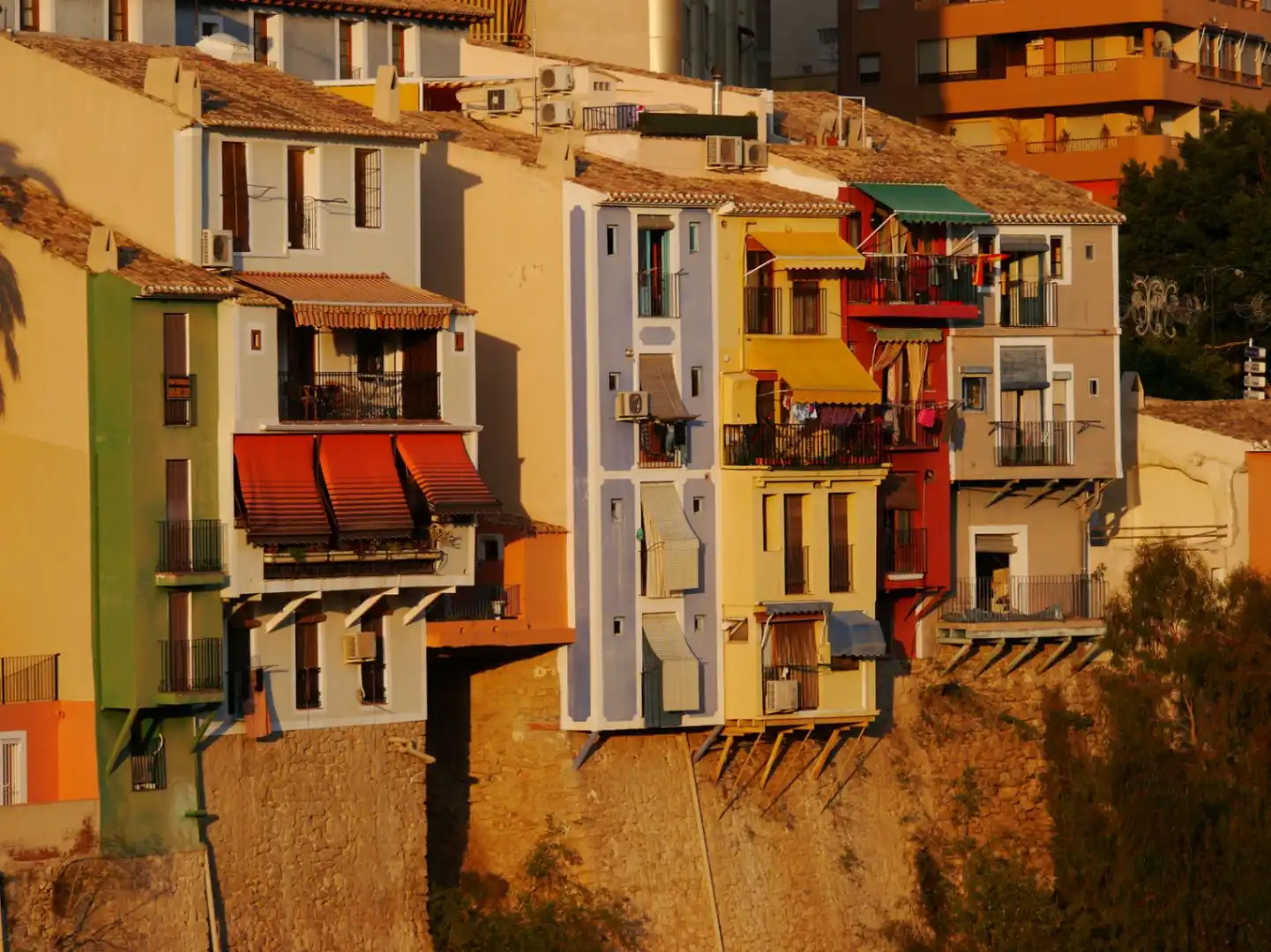 Casa rústica en venta en Poble Nou - Montiboli, imagen 16