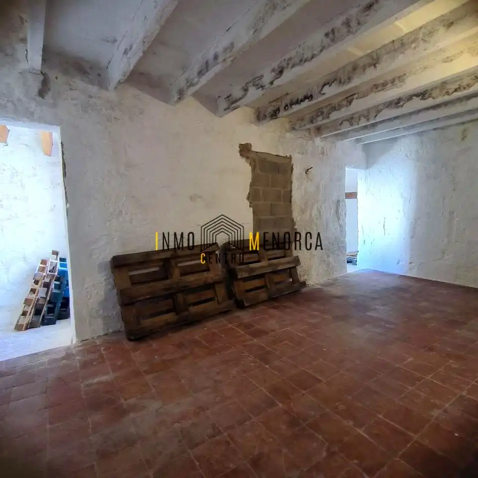Casa en venta en Ciutadella, imagen 10
