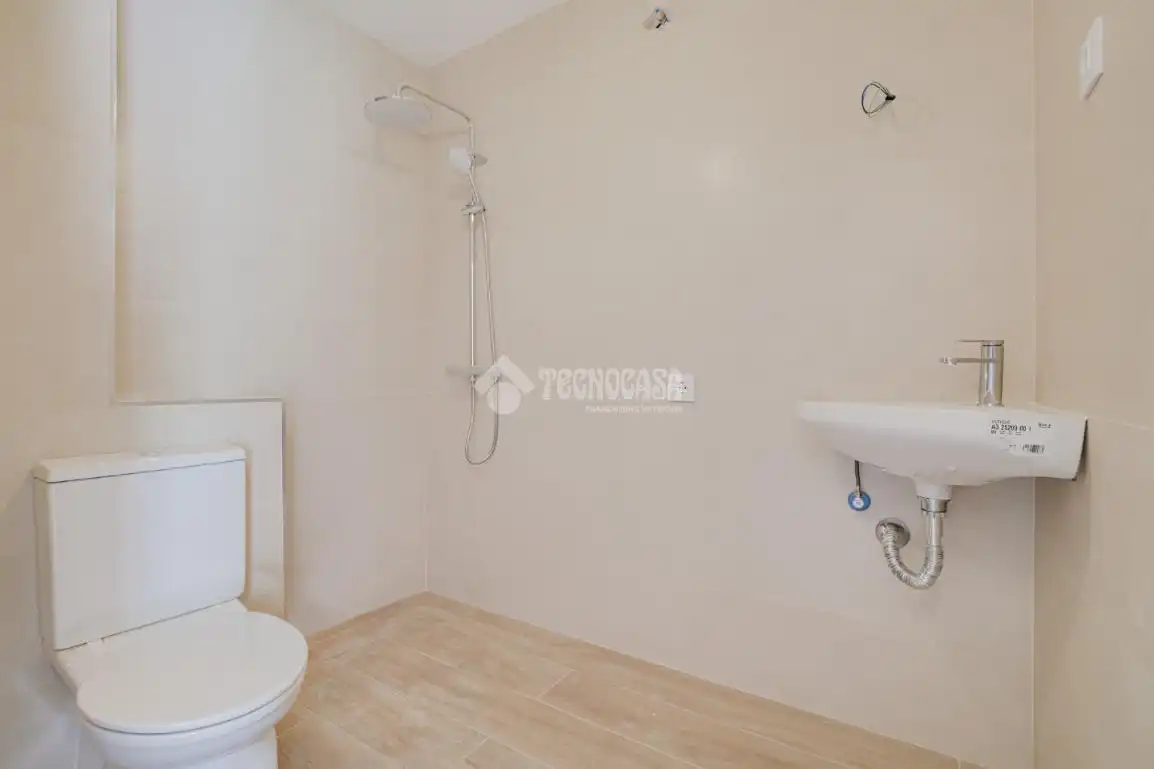 Appartement à vendre à Vinyets - Molí Vell, imagen 21