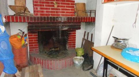 Photo 4 of Flat for sale in Progreso, 1, Salas de los Infantes, Burgos