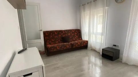 Foto 3 von Wohnung zur Miete in Calle San Roque, 36, Calanda, Teruel