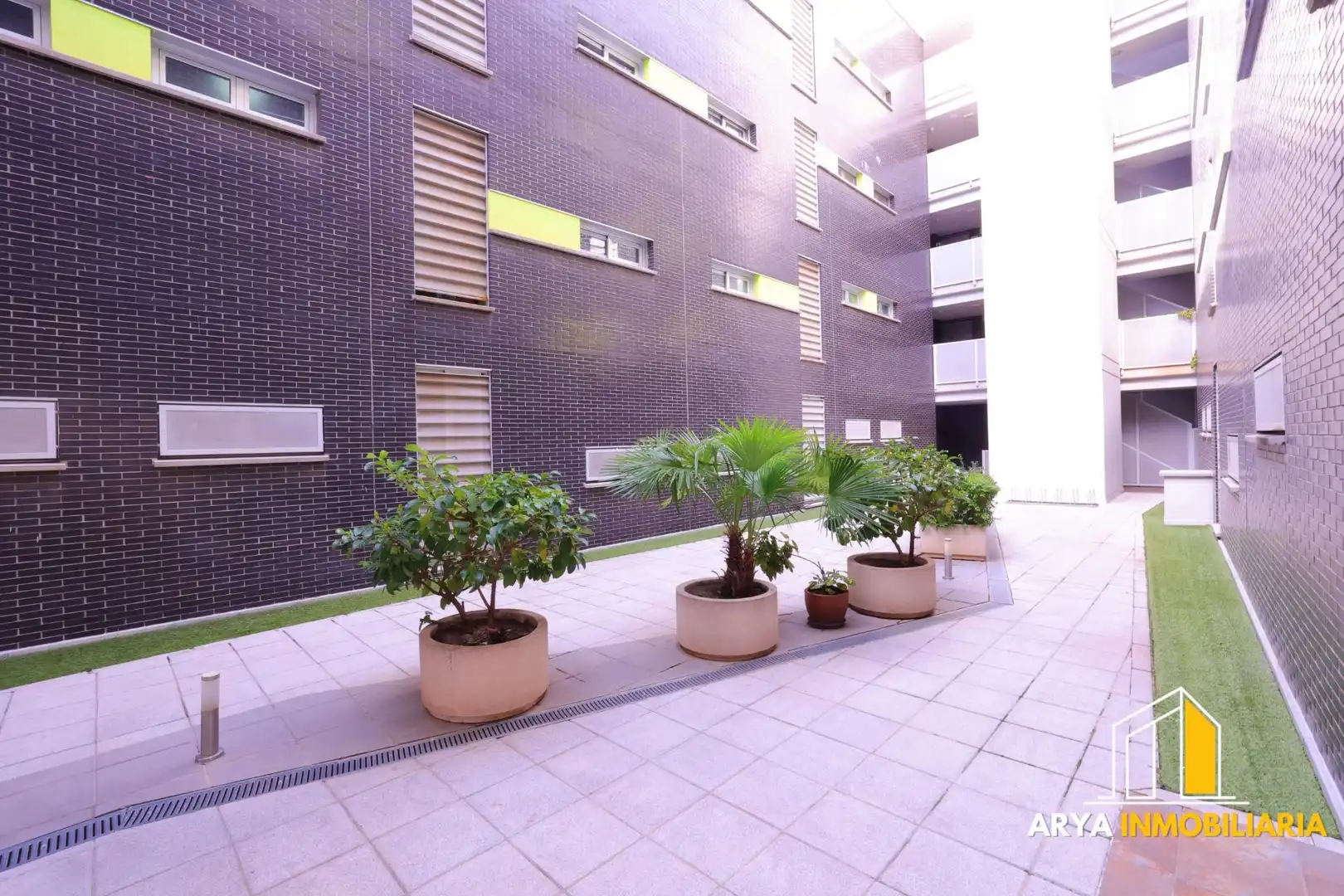 Terrassa de Pis en venda en Torrejón de Ardoz amb Aire condicionat, Calefacció i Traster