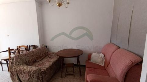 Foto 4 de Finca rústica en venda a N/a, Benaoján, Málaga