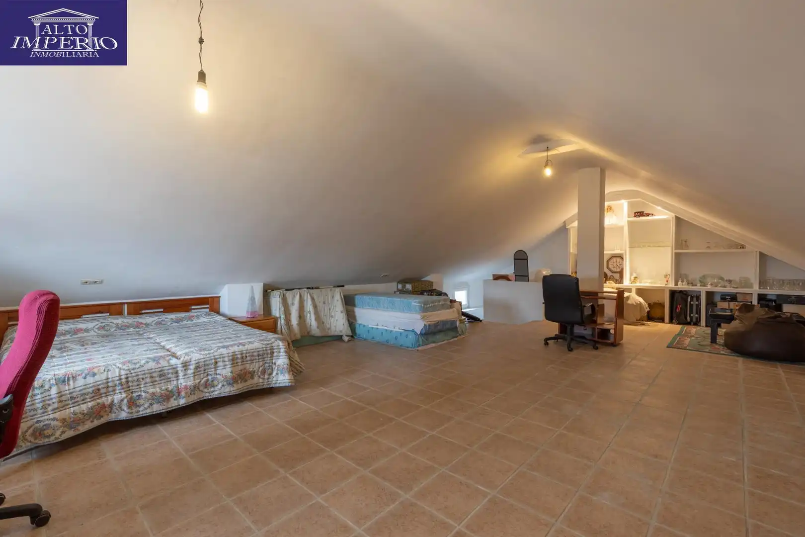Reihenhaus mit Pool zum Verkauf in Ogíjares, imagen 46