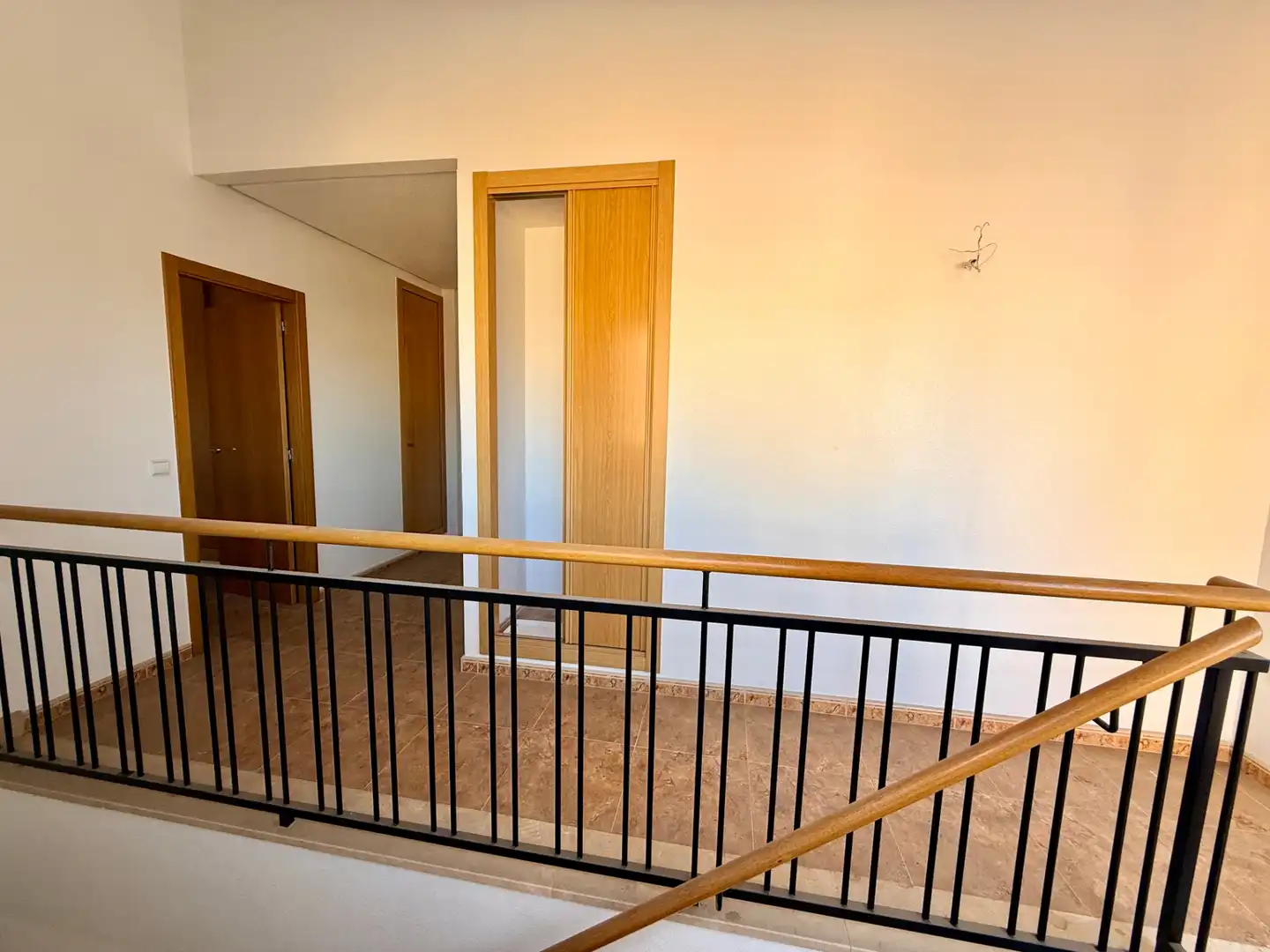 Attic for sale in Murcia  with Terrace and Balcony