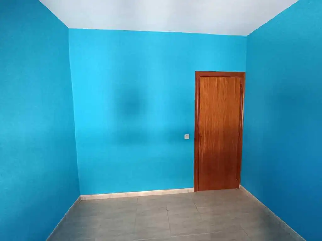 Casa en venda a Córdoba, imagen 7