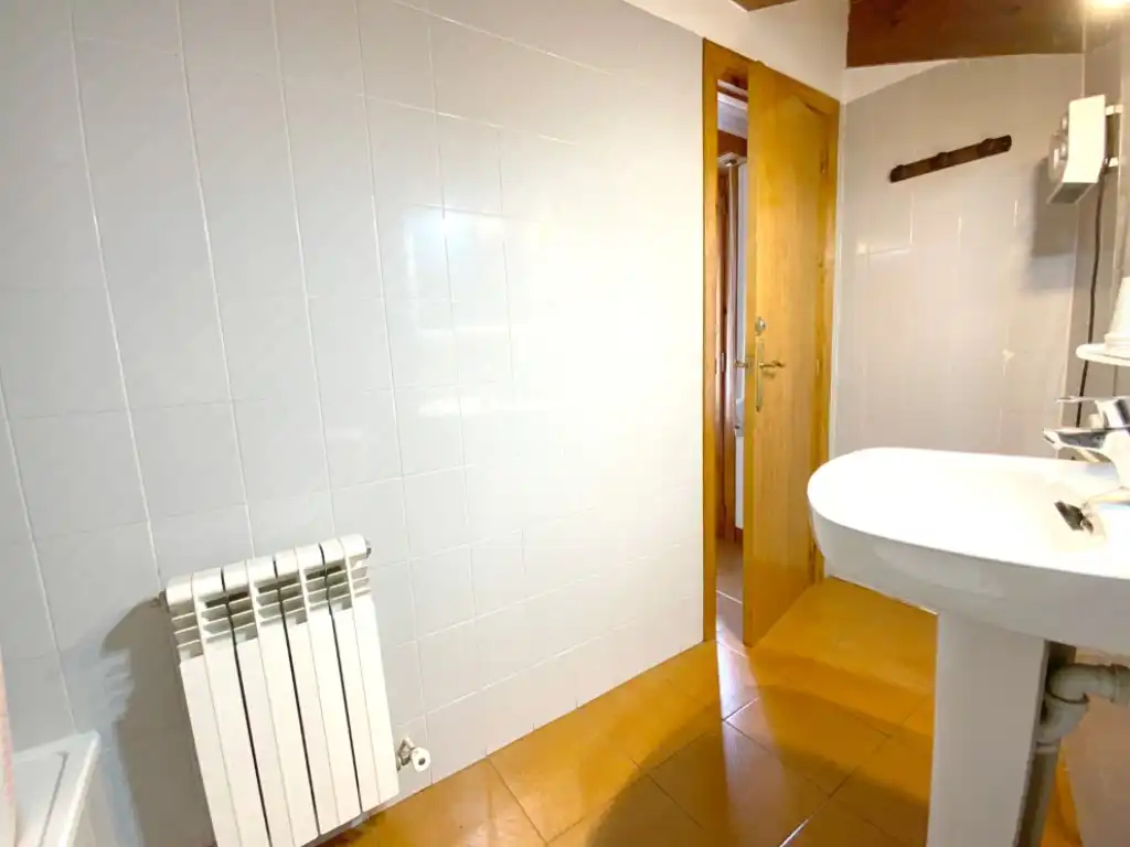 Apartamento en venta en Sesué