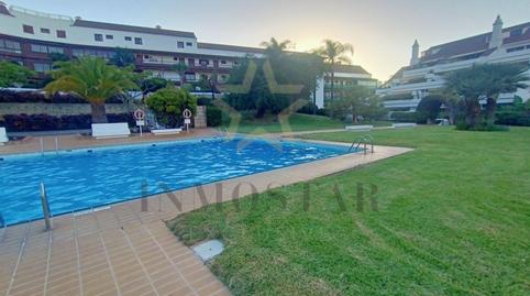 Photo 2 of House or chalet for sale in Zona Botánico, Santa Cruz de Tenerife