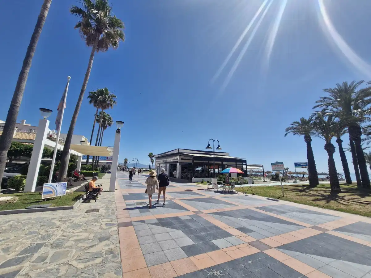Apartamento en venta en Centro, imagen 12