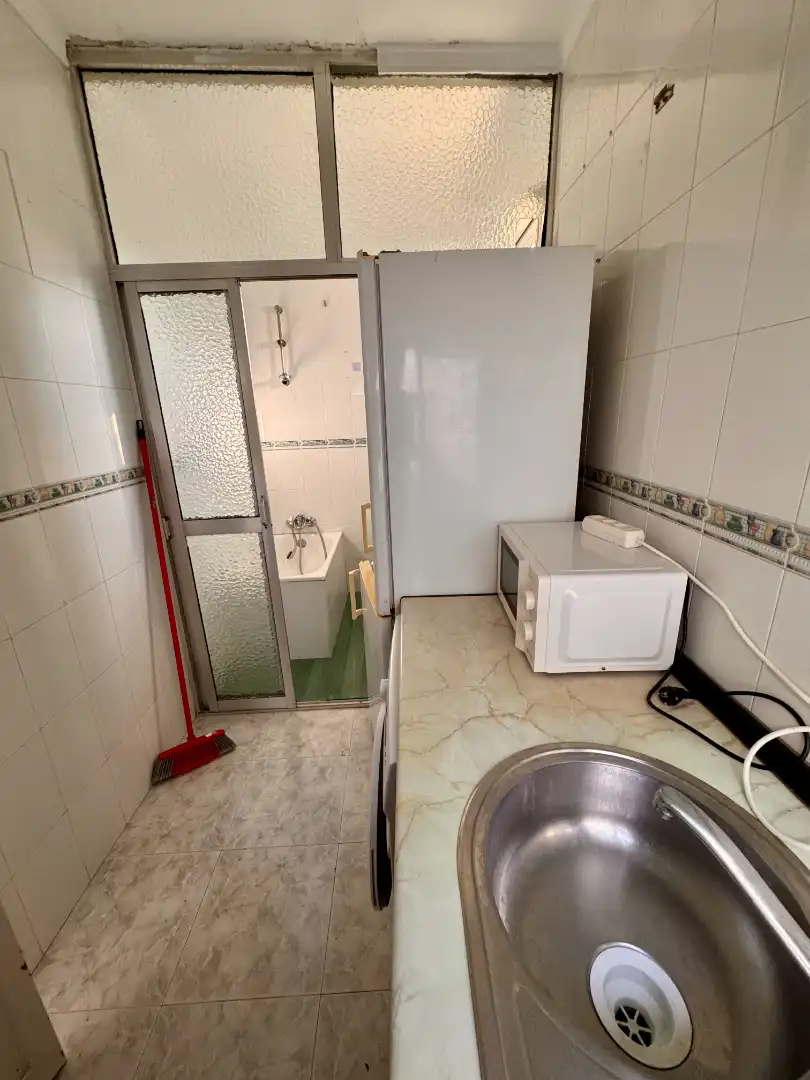 Piso en venta en Centro Histórico, imagen 3