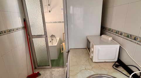 Foto 3 de Piso en venta en Centro Histórico, Cádiz Capital