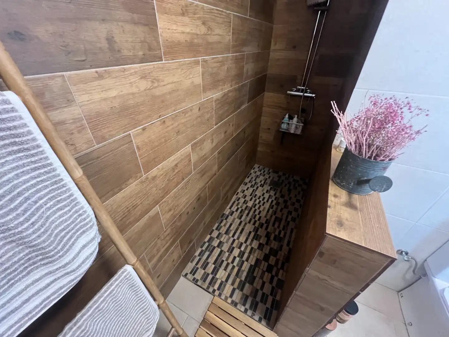 Villa con terrazza in vendita a Carrer Llastres, imagen 16