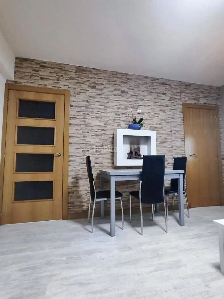 Appartement avec piscine à vendre à Carrer Baronia 24, imagen 30
