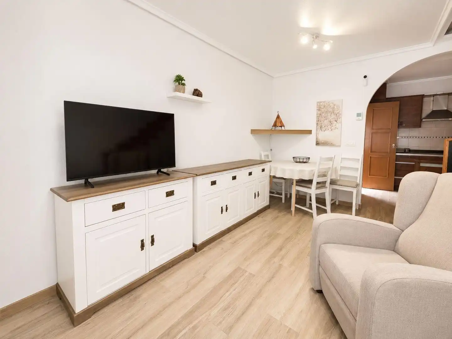 Casa en venda a Zona Carrefour - Urbanizaciones, imagen 6