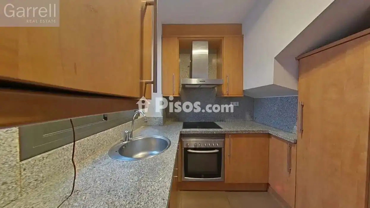 Wohnung mit Terrasse zum Verkauf in carrer MAO, imagen 18