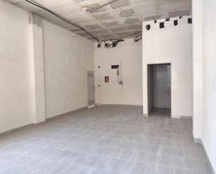 Premises to rent in Calle Olivo, Puente Tocinos, Pedanías Este,  Murcia Capital