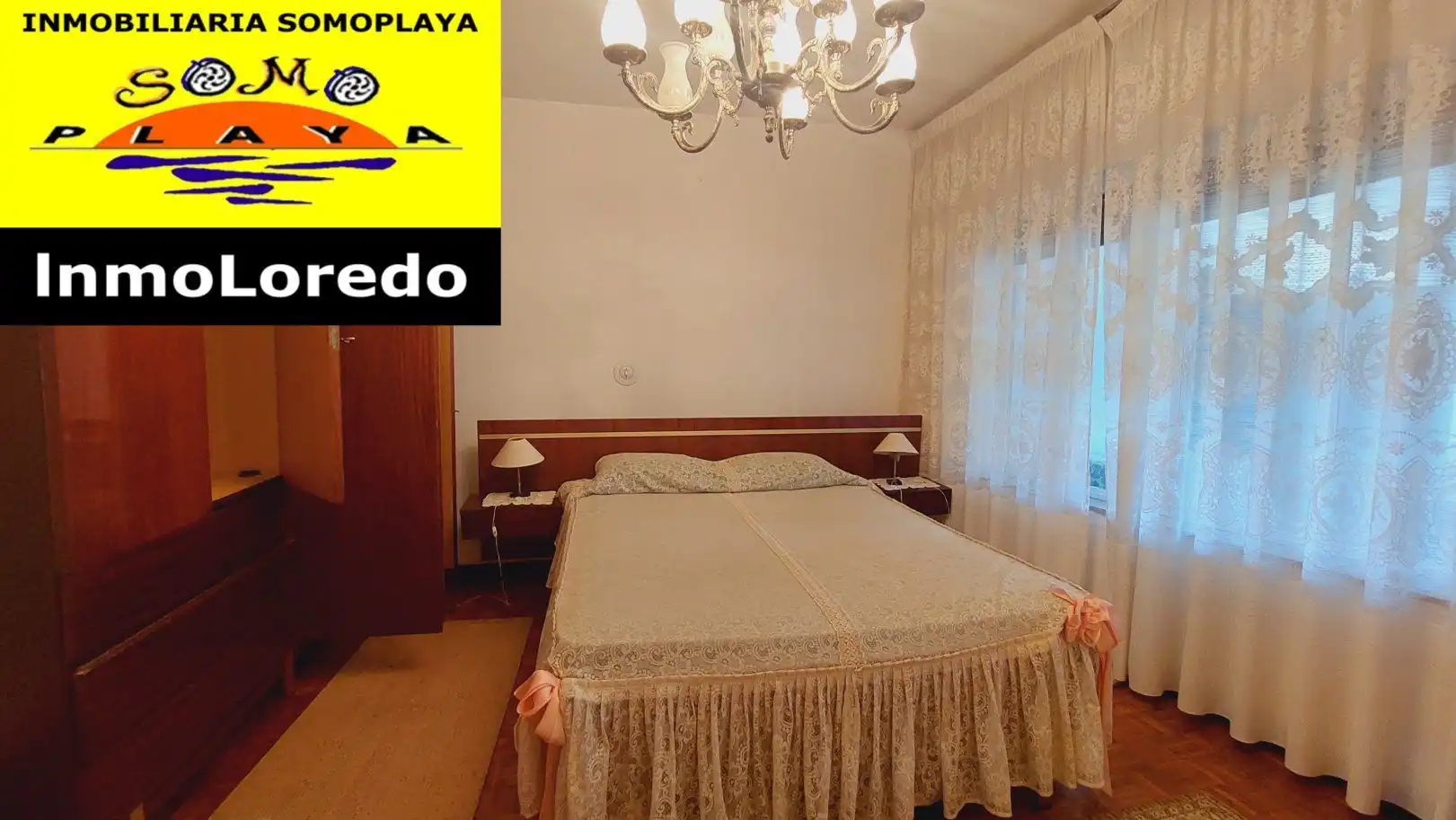 Casa con jardín en venta en Arnuero-Estorriguera, imagen 49