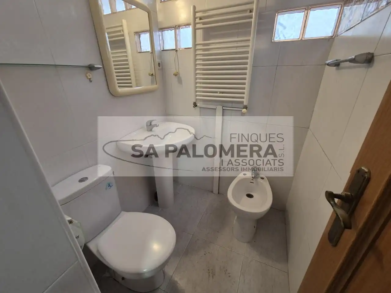 Casa o chalet en venta en Els Pins