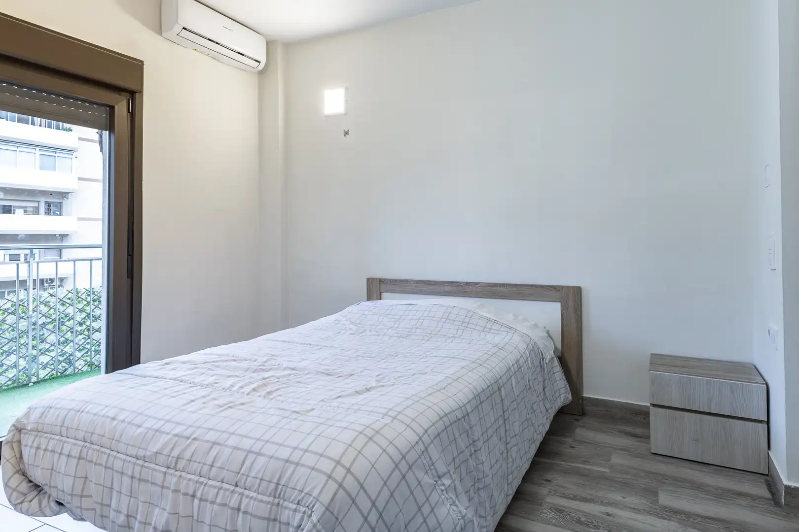 Appartement avec terrasse à vendre à Sant Andreu, imagen 52