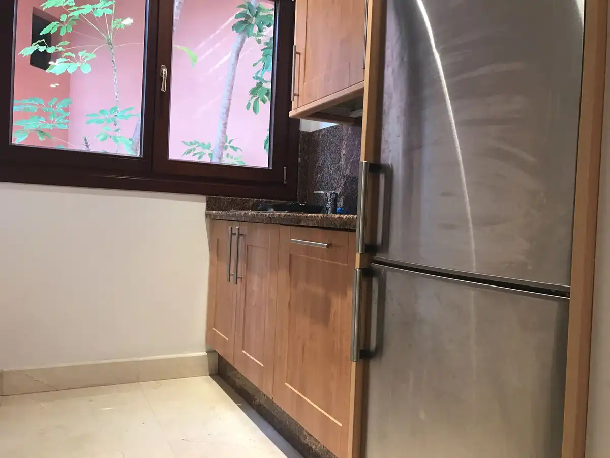 Apartament amb piscina en venda a Punta Plata, imagen 11