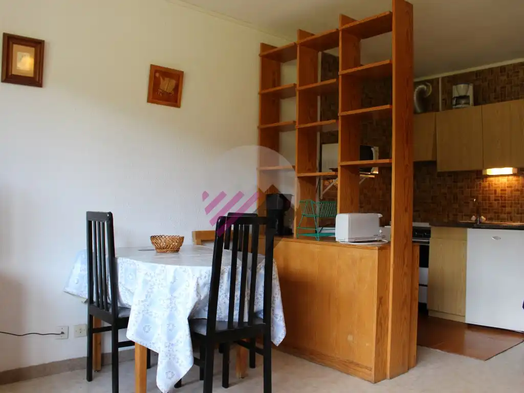Flat with lift to rent in Soldeu - Incles, imagen 2