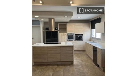 Foto 5 de Habitació a Perleta - Maitino, Elche / Elx