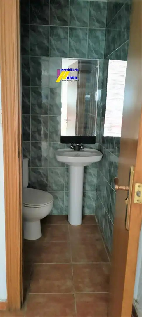 Business premises to rent in Benetússer, imagen 5