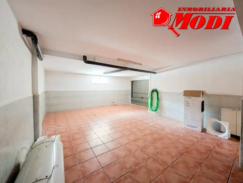 Casa en venda a Cúllar Vega, imagen 30